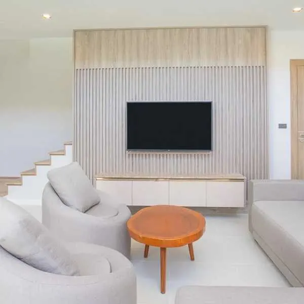 Property image - photo 5