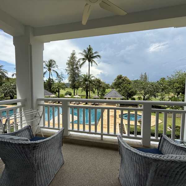 Property image - gallery 7