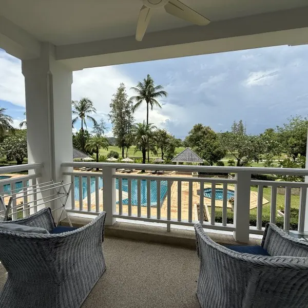 Property image - gallery 7