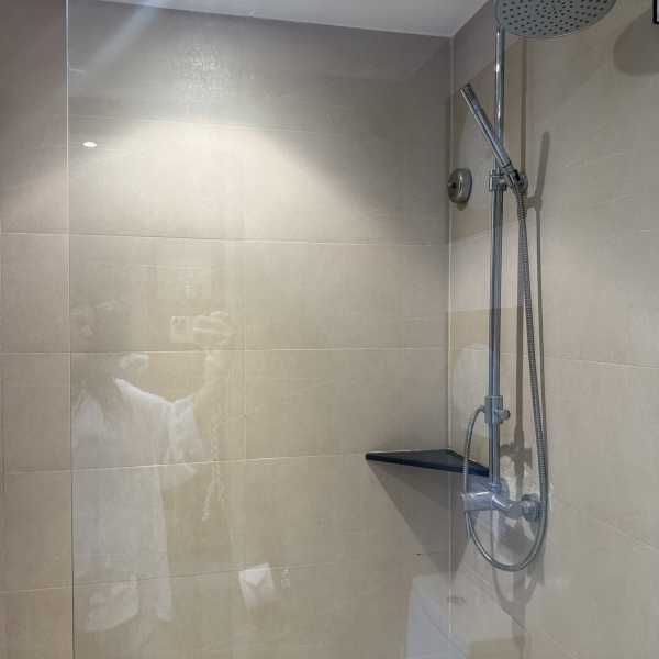 Property image - gallery 14