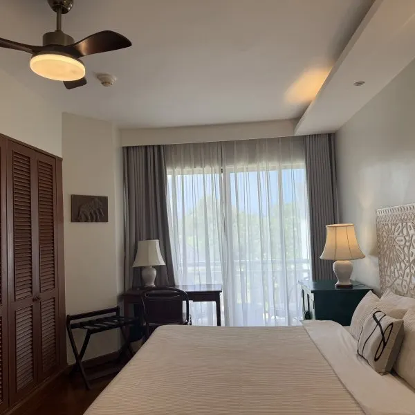 Property image - gallery 11