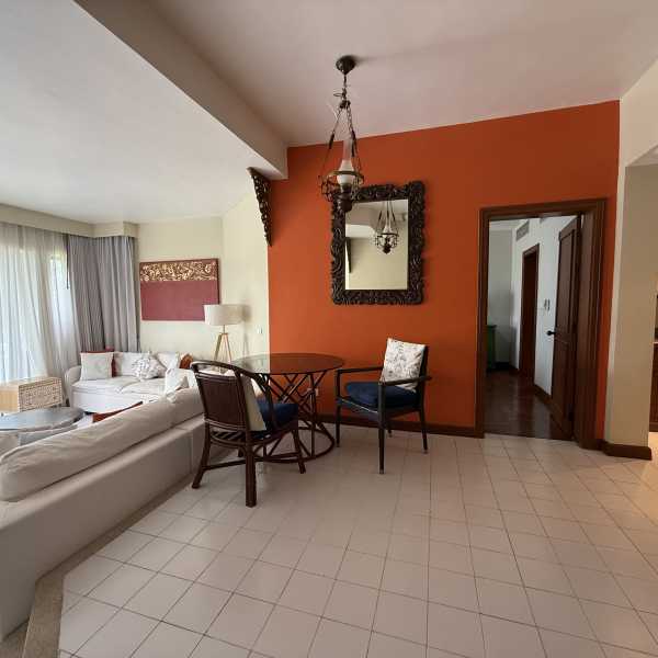 Property image - gallery 17