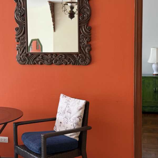 Property image - photo 5