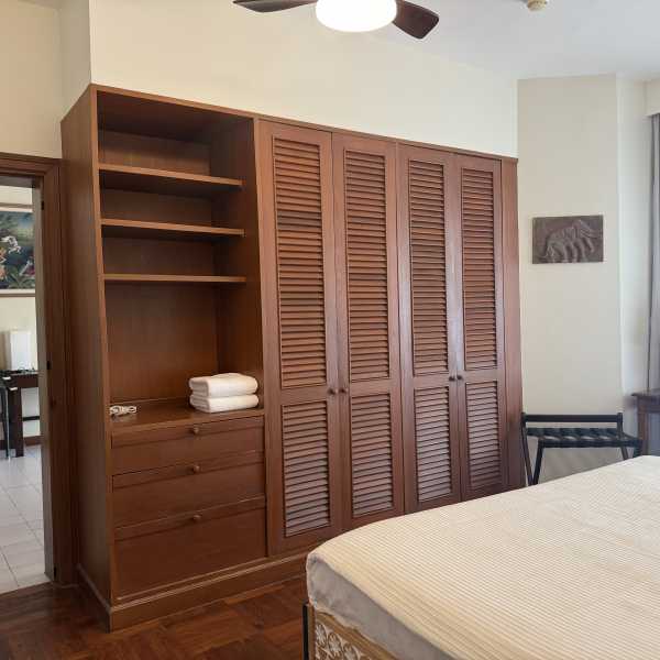 Property image - gallery 12