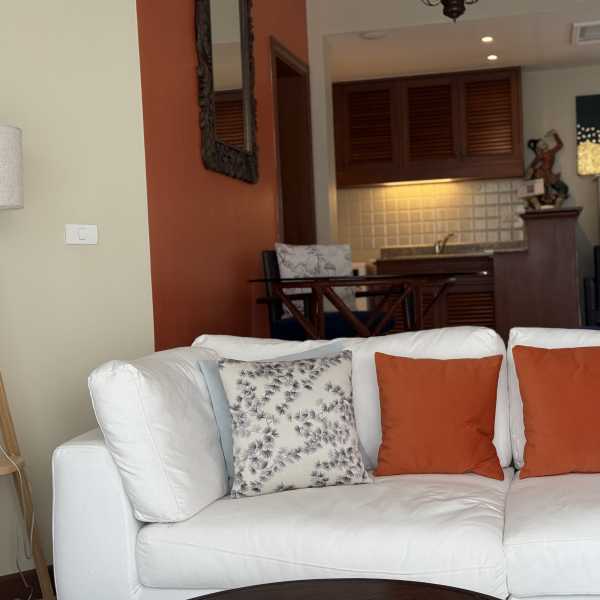 Property image - gallery 18