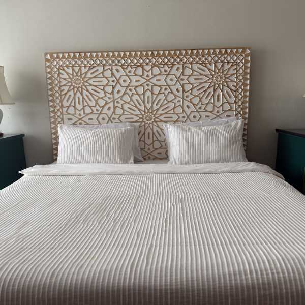 Property image - gallery 9