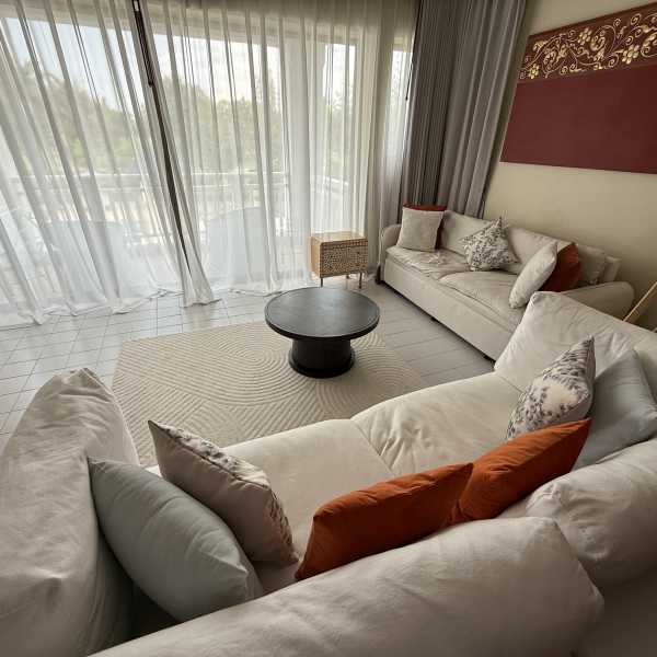 Property image - photo 2