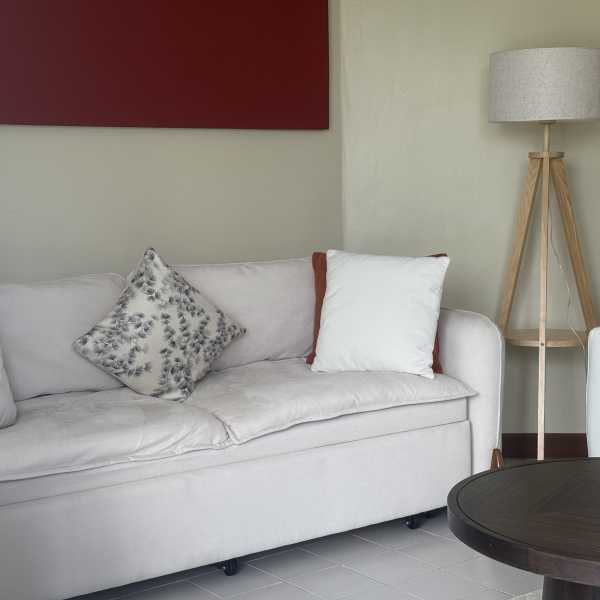 Property image - photo 4