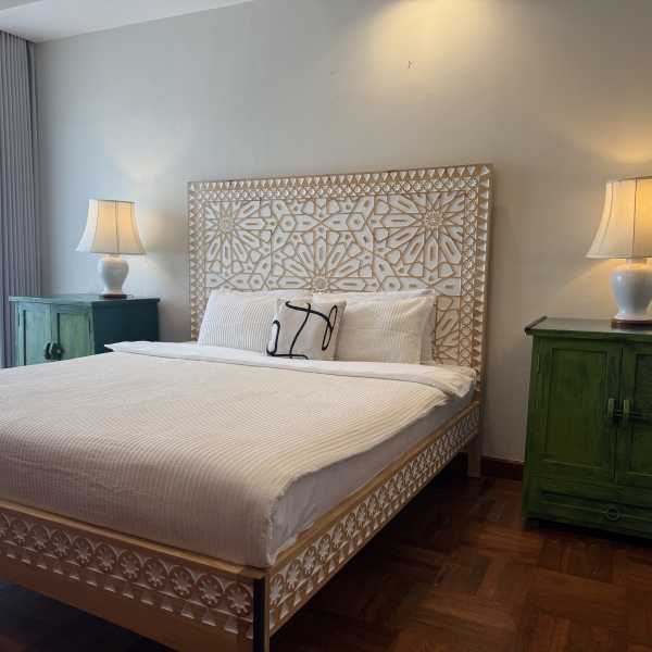 Property image - gallery 10