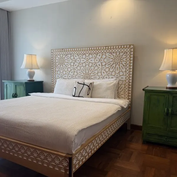 Property image - gallery 10