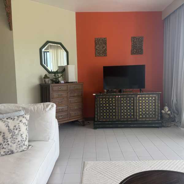 Property image - gallery 6