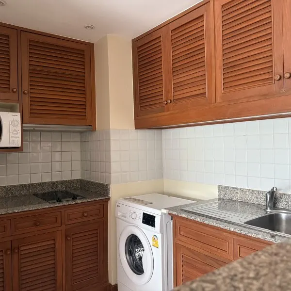 Property image - gallery 16