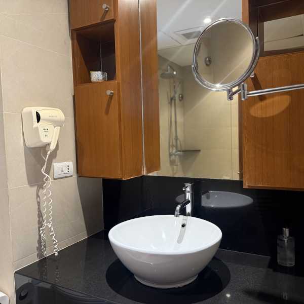 Property image - gallery 15