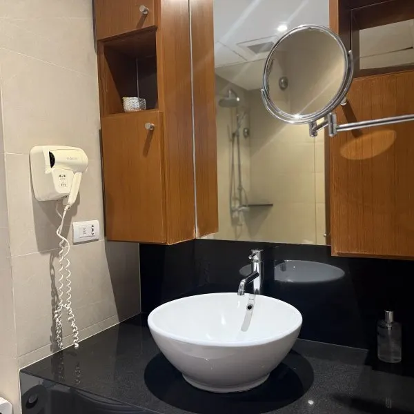 Property image - gallery 15