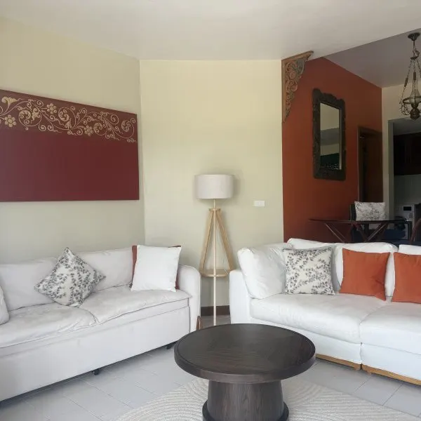 Property image - photo 3