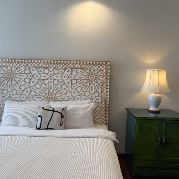 Property image - gallery 8