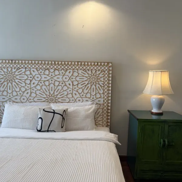 Property image - gallery 8