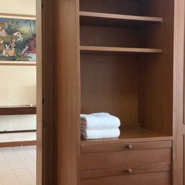 Property image - gallery 13