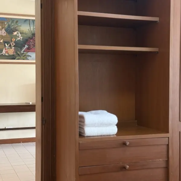 Property image - gallery 13