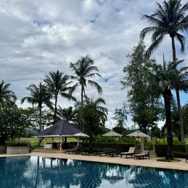 Property image - gallery 19