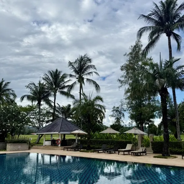 Property image - gallery 19