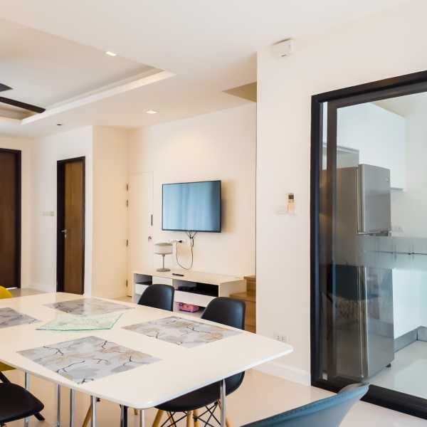 Property image - gallery 7