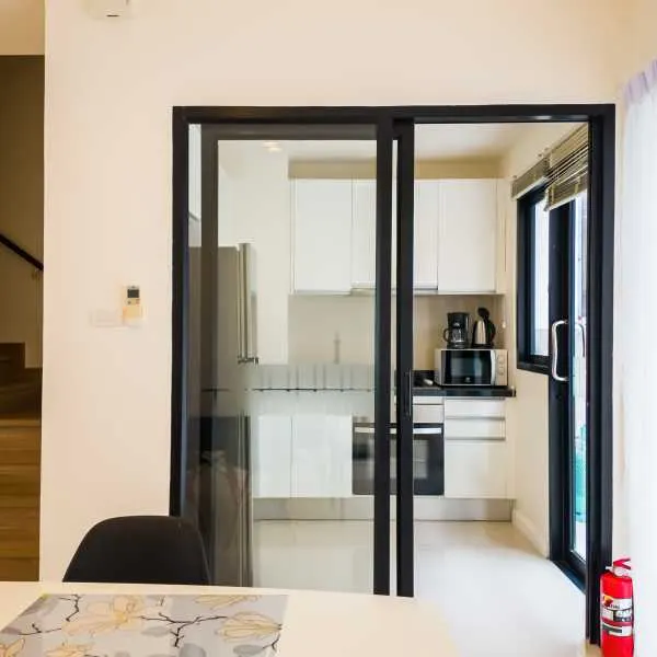 Property image - gallery 8