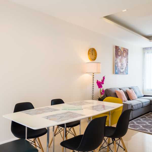 Property image - gallery 6