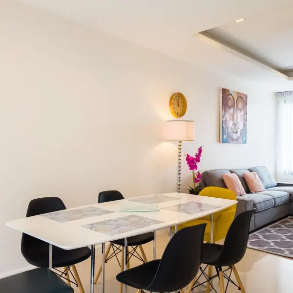 Property image - gallery 6