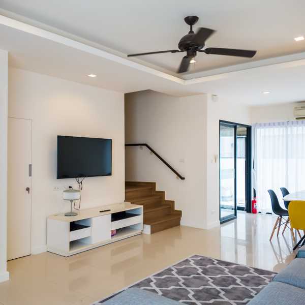 Property image - photo 3