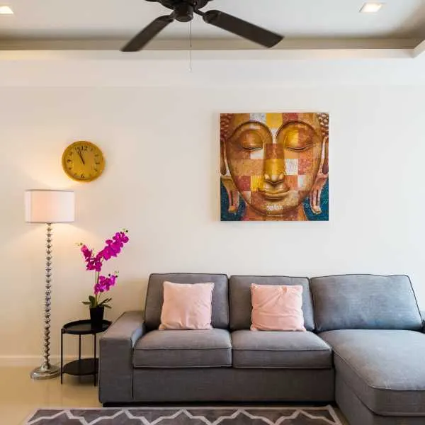 Property image - photo 4