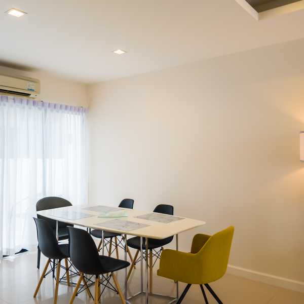 Property image - photo 5