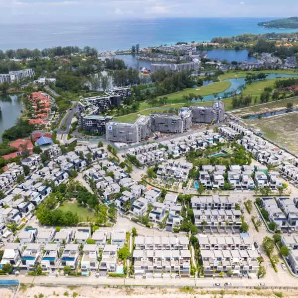 Property image - gallery 30