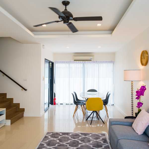 Property image - photo 2