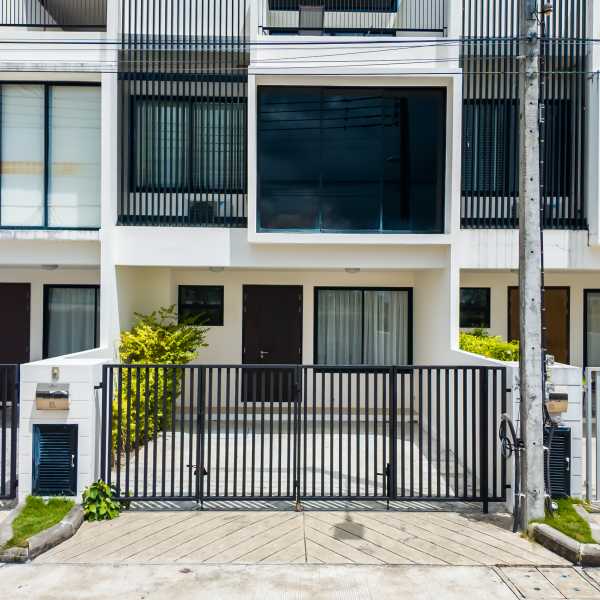 Property image - gallery 31