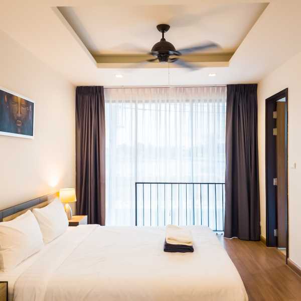 Property image - gallery 18