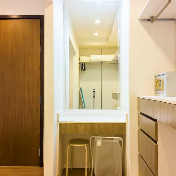 Property image - gallery 13