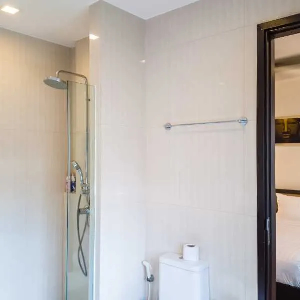 Property image - gallery 16