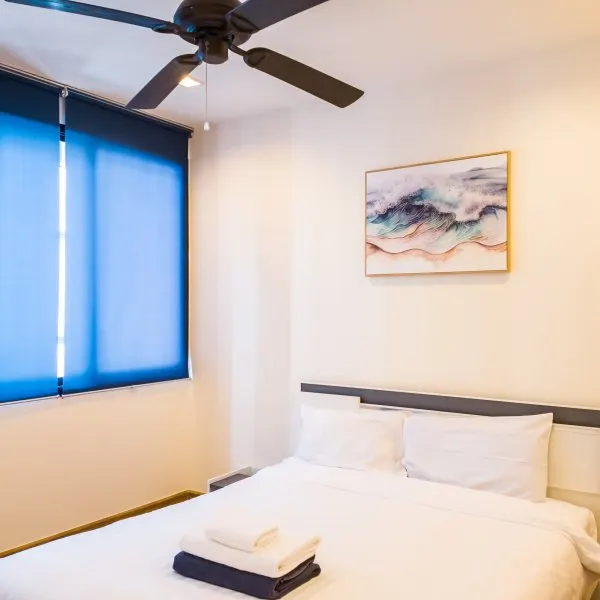 Property image - gallery 20