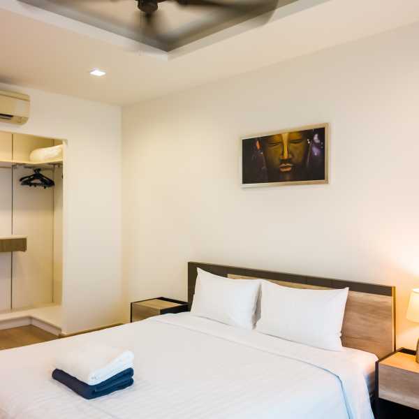 Property image - gallery 17