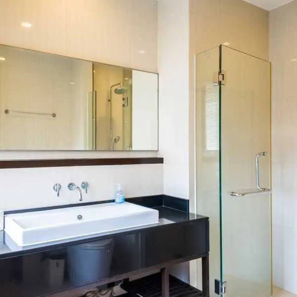 Property image - gallery 15