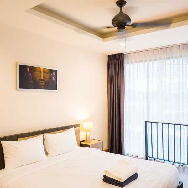 Property image - gallery 19