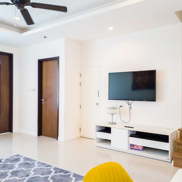 Property image - gallery 9