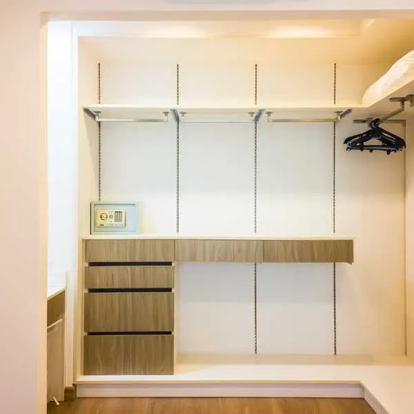 Property image - gallery 11