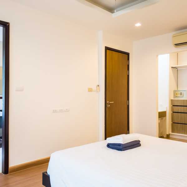 Property image - gallery 14