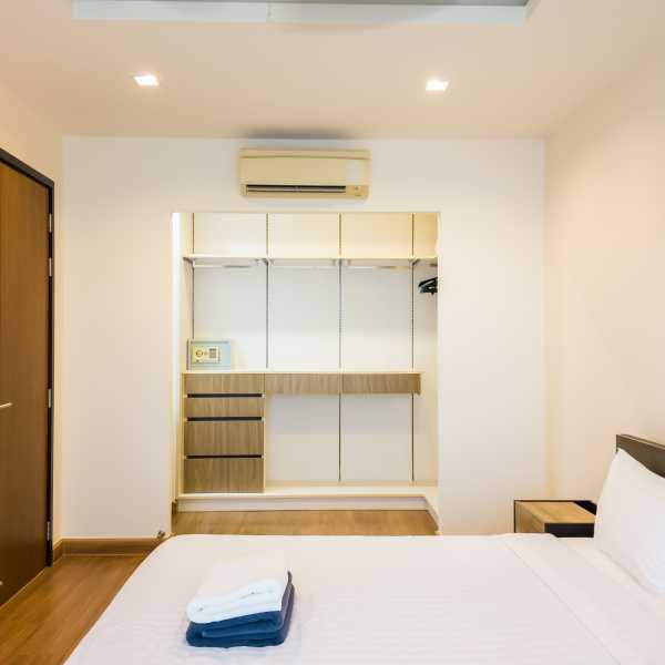 Property image - gallery 12