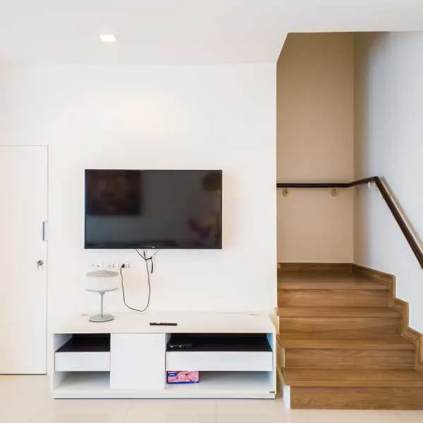 Property image - gallery 10