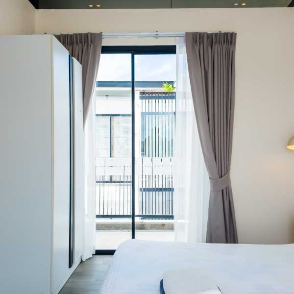 Property image - gallery 28