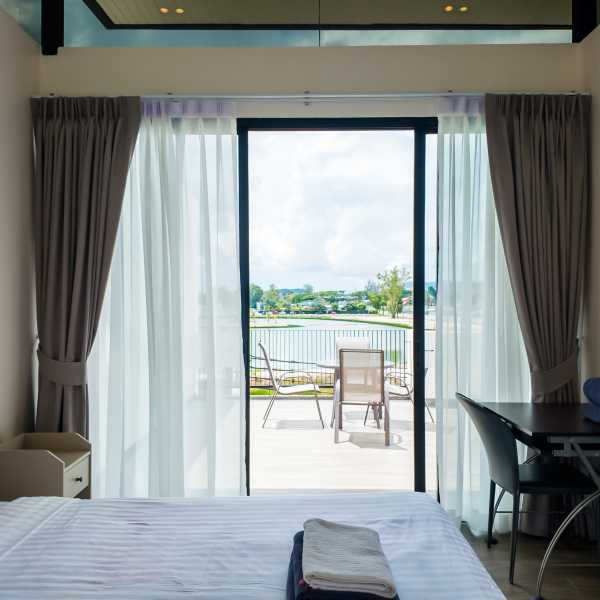 Property image - gallery 29