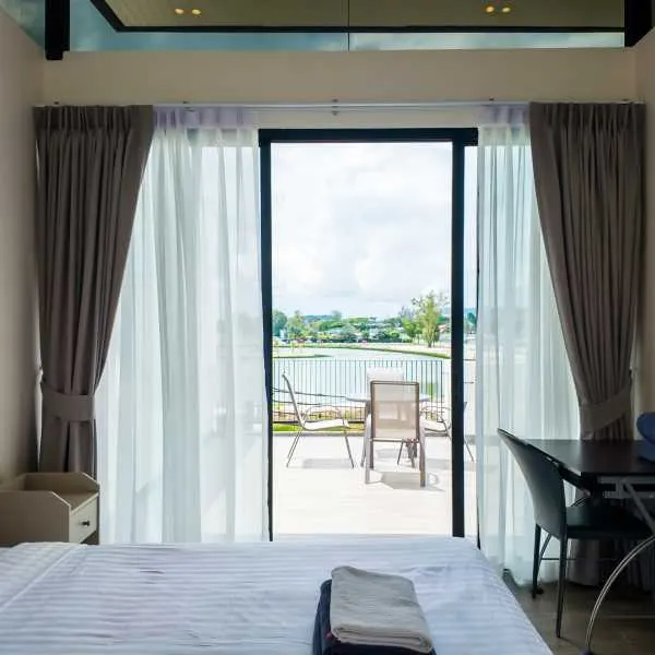 Property image - gallery 29